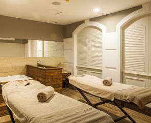 Belek Beach Resort Hotel