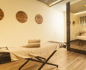 Belek Beach Resort Hotel