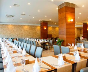 Ramada Resort By Wyndham