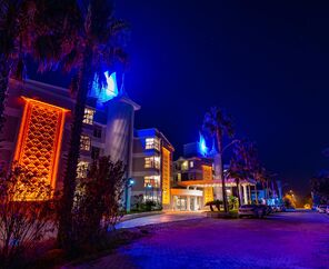 Royal Atlantis Beach