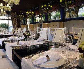 Alva Donna Exclusive Hotel & Spa