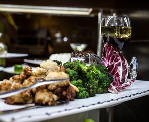 Bieno Club Sunset Hotel & Spa