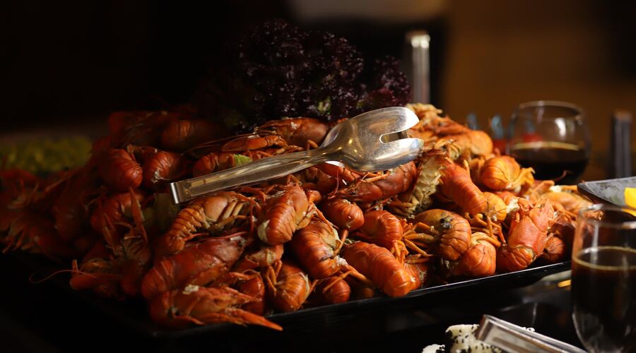 Bieno Club Sunset Hotel & Spa