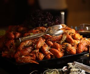 Bieno Club Sunset Hotel & Spa