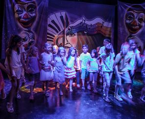 Bieno Club Sunset Hotel & Spa