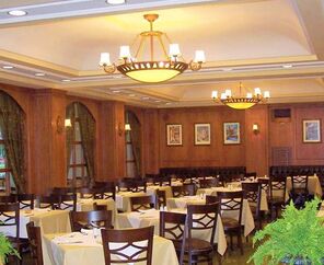 Club Boran Mare Beach