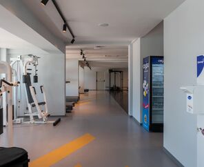 Baia Salima Holiday Village