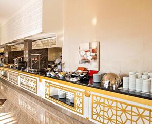 Dream World Aqua Side