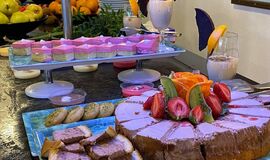 Club Bellamare Beach 4*